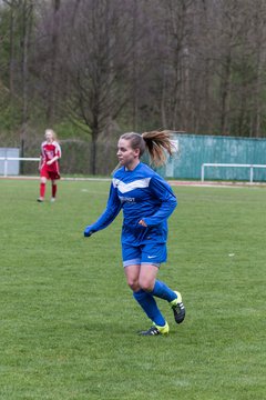 Bild 155 - F VfL Oldesloe II - SG Holstein S�d : Ergebnis: 0:15